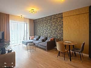 Apartment două camere ArtCity , cu parcare inclusă — miniatura 1