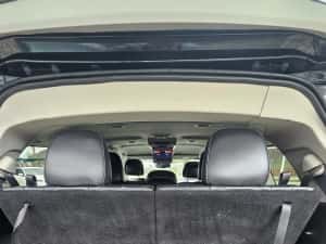 Fiat  Freemont din 2016 2.0 disel cu 7 locuri ! — miniatura 8