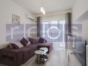 VANZARE 2 CAMERE VTIAN BLOC NOU LANGA METROU MIHAI BRAVU — miniatura 4