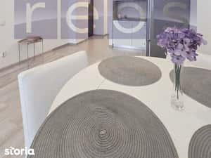 VANZARE 2 CAMERE VTIAN BLOC NOU LANGA METROU MIHAI BRAVU — miniatura 6