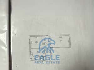 Comision 0% - 2 Camere cu boxa decomandat complet renovat in KM 4-5 — miniatura 4