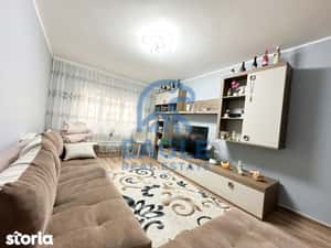 Comision 0% - 2 Camere cu boxa decomandat complet renovat in KM 4-5 — miniatura 6