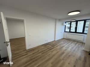 p-ța Unirii, 3 camere, 90mp, lux, 850 euro — miniatura 4