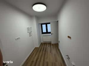 p-ța Unirii, 3 camere, 90mp, lux, 850 euro — miniatura 6