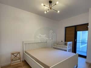 Apartament 2 camere cu balcon zona Turnisor — miniatura 6