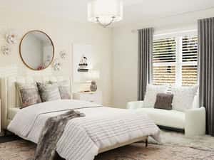 Apartament 2 camere de vanzare, locatie excelenta, Parc Tudor Arghezi — miniatura 5