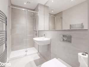 Apartament 2 camere de vanzare, locatie excelenta, Parc Tudor Arghezi — miniatura 6