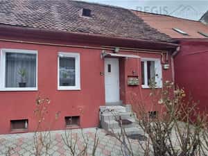 Studio la casa , zona strazii Lunga — miniatura 5