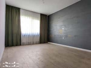 Ansamblu rezidential premium - apartament 2 camere, Parc Tudor Arghezi