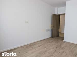 Ansamblu rezidential premium - apartament 2 camere, Parc Tudor Arghezi — miniatura 5