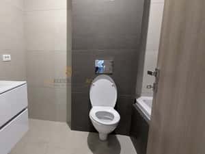 Ansamblu rezidential premium - apartament 2 camere, Parc Tudor Arghezi — miniatura 6