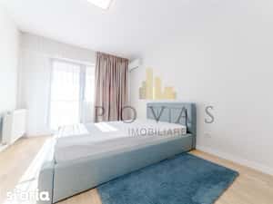 Inchiriere Apartament 3 Camere Pipera Scoala Americana Iancu Nicolae — miniatura 4