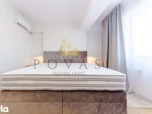 Inchiriere Apartament 3 Camere Pipera Scoala Americana Iancu Nicolae — miniatura 5