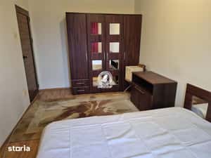 Apartament 2 camere decomandat de inchiriat Pacurari - Iasi — miniatura 6