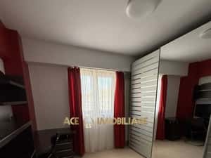 3 Camere de inchiriat | Nerva Traian | Metrou | x2 bai | 80mp — miniatura 5