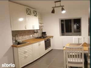 Apartament 2 camere/ zona Aviatiei+ metrou Aurel Vlaicu — miniatura 5