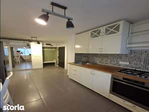 Apartament 2 camere/ zona Aviatiei+ metrou Aurel Vlaicu — miniatura 6