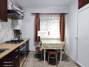 Chirie Apartament 1 camera  Manastur | Parcul Babes