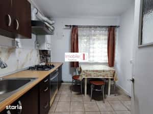 Chirie Apartament 1 camera  Manastur | Parcul Babes — miniatura 4