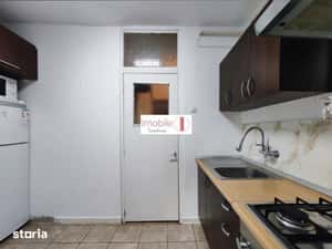 Chirie Apartament 1 camera  Manastur | Parcul Babes — miniatura 5