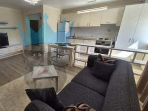 Apartament 2 Camere Complex Citylights Voluntari