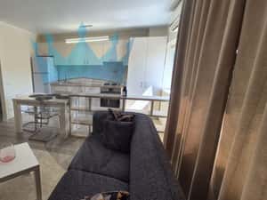 Apartament 2 Camere Complex Citylights Voluntari — miniatura 6