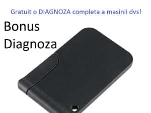 Cartelă, Card Renault Megane, cheie Scenic, blank, programez, Laguna — miniatura 5