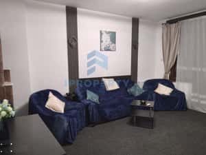 Piata Romana | 2 Camere | Centrala Proprie | Parter | Metrou 3min