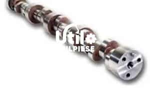 ax cu came motor cummins 4bta3.9 6bta5.9 4bt 6bt + piese cummins — miniatura 3