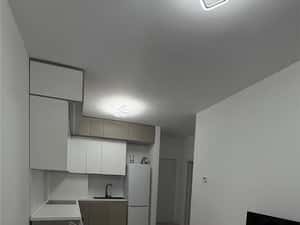 Apartament 2 camere SILK DISTRICT