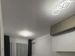 Apartament 2 camere SILK DISTRICT — miniatura 4