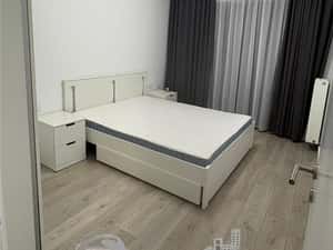 Apartament 2 camere SILK DISTRICT — miniatura 5