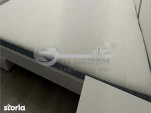 Apartament 2 camere SILK DISTRICT — miniatura 6