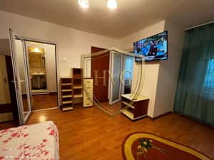 Garsoniera | Centrala proprie | Proximitate metrou — miniatura 3