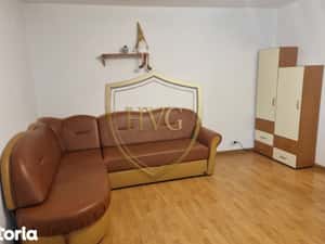 Garsoniera | Centrala proprie | Proximitate metrou — miniatura 4