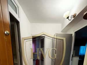 Garsoniera | Centrala proprie | Proximitate metrou — miniatura 6
