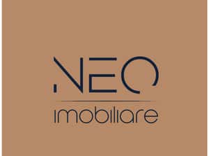 3000 mp - Selgros - P+ 4E - Servicii - Comert — miniatura 3