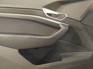 Audi e-tron, SUV, 73.914 km — miniatura 7