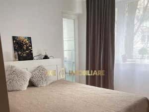 3 Camere de inchiriat | Iancului | Metrou | Boiler | Posibil Parcare