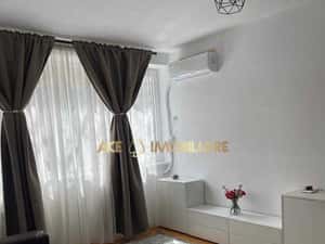 3 Camere de inchiriat | Iancului | Metrou | Boiler | Posibil Parcare — miniatura 4