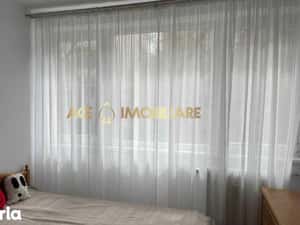 3 Camere de inchiriat | Iancului | Metrou | Boiler | Posibil Parcare — miniatura 5