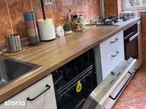 3 Camere de inchiriat | Iancului | Metrou | Boiler | Posibil Parcare — miniatura 6