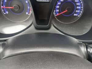 Vand Hyundai ix20 — miniatura 7