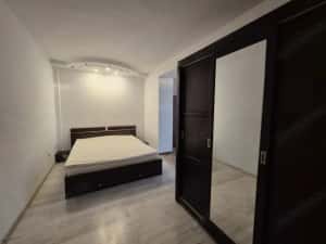 Apartament 2 camere Centru, zona Tribunal - I.C. Brătianu — miniatura 3