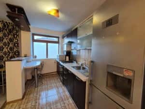 Apartament 2 camere Centru, zona Tribunal - I.C. Brătianu — miniatura 4