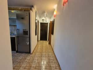 Apartament 2 camere Centru, zona Tribunal - I.C. Brătianu — miniatura 5