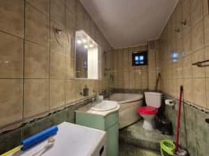 Apartament 2 camere Centru, zona Tribunal - I.C. Brătianu — miniatura 6