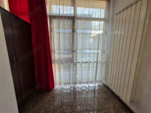 Apartament 2 camere Centru, zona Tribunal - I.C. Brătianu — miniatura 7