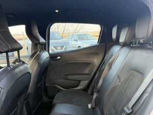 RENAULT CLIO  Tce intens  /  90 CP / 2021 / Euro 6 — miniatura 6