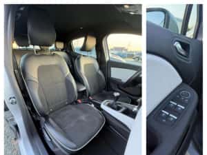 RENAULT CLIO  Tce intens  /  90 CP / 2021 / Euro 6 — miniatura 8